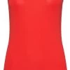 Marc Cain +E61.15 J14 Tops Rood -Joseph Ribkoff Winkel 130000281 1