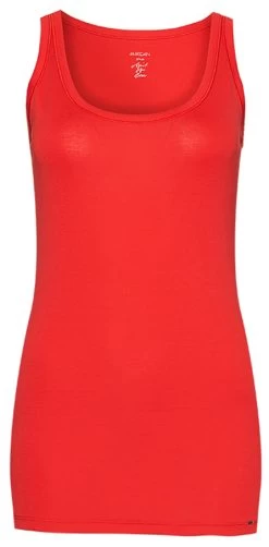 Marc Cain +E61.15 J14 Tops Rood