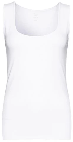 Marc Cain +E61.31 J03 Tops Wit