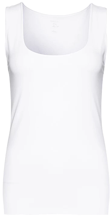 Marc Cain +E61.31 J03 Tops Wit 3 Marc Cain +E61.31 J03 Tops Wit