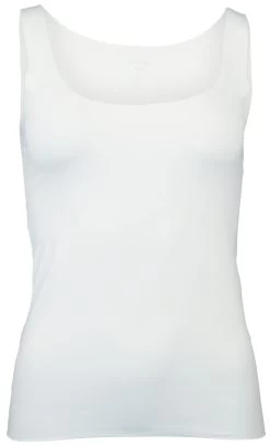 Marc Cain +E61.31 J03 Tops Roomwit