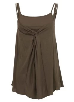 Orwell By Giacomo GEORGE-9834 Tops Bruin