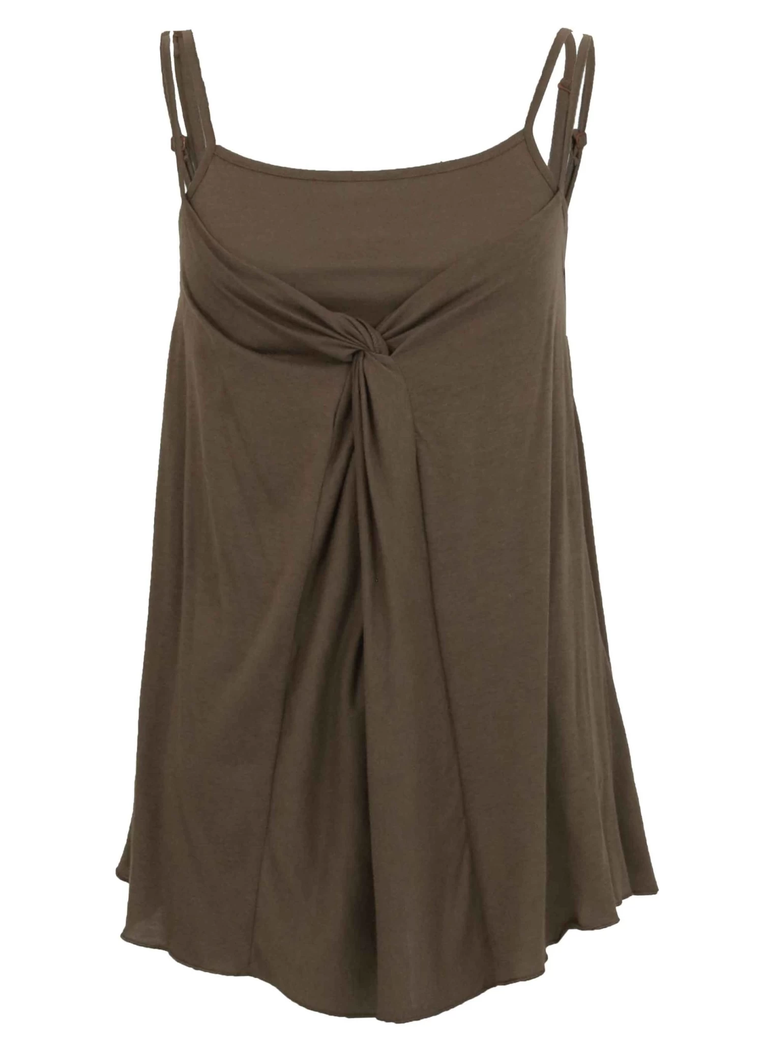 Orwell By Giacomo GEORGE-9834 Tops Bruin 3 Orwell By Giacomo GEORGE-9834 Tops Bruin