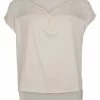 Riani 838450-7679 Tops Beige -Joseph Ribkoff Winkel 130000321 1