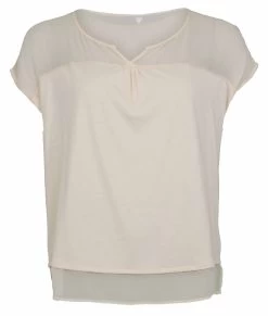 Riani 838450-7679 Tops Beige