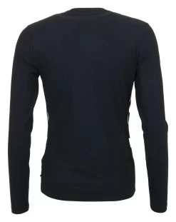 D'Etoiles Casiopé CLUB 22501 Tops Zwart -Joseph Ribkoff Winkel 130000370 2