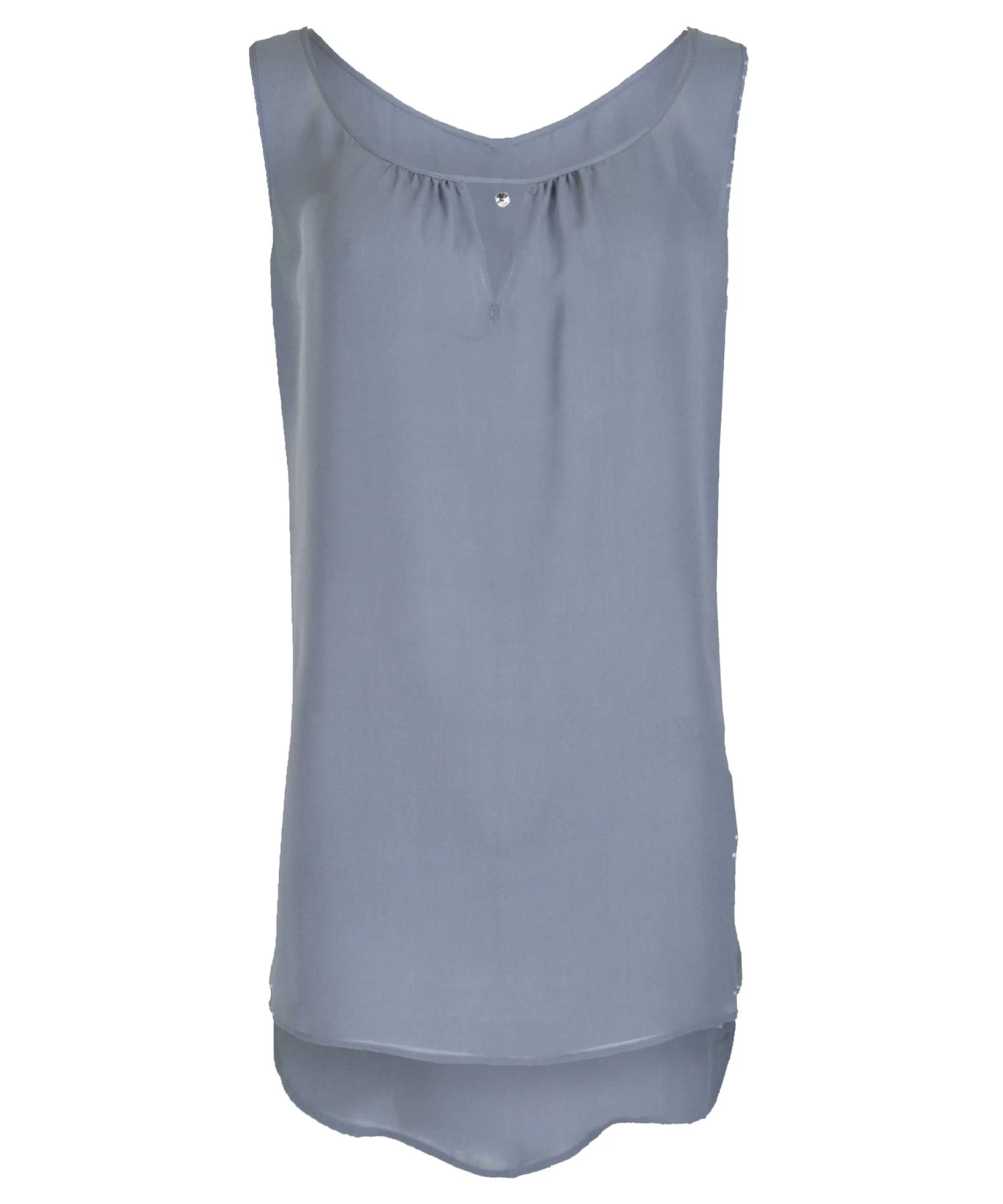 High 953041 VITAL Tops Grijs 3 High 953041 VITAL Tops Grijs