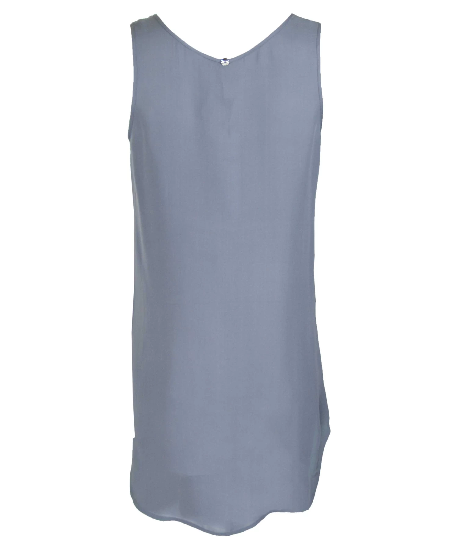 High 953041 VITAL Tops Grijs 4 High 953041 VITAL Tops Grijs - Afbeelding 2