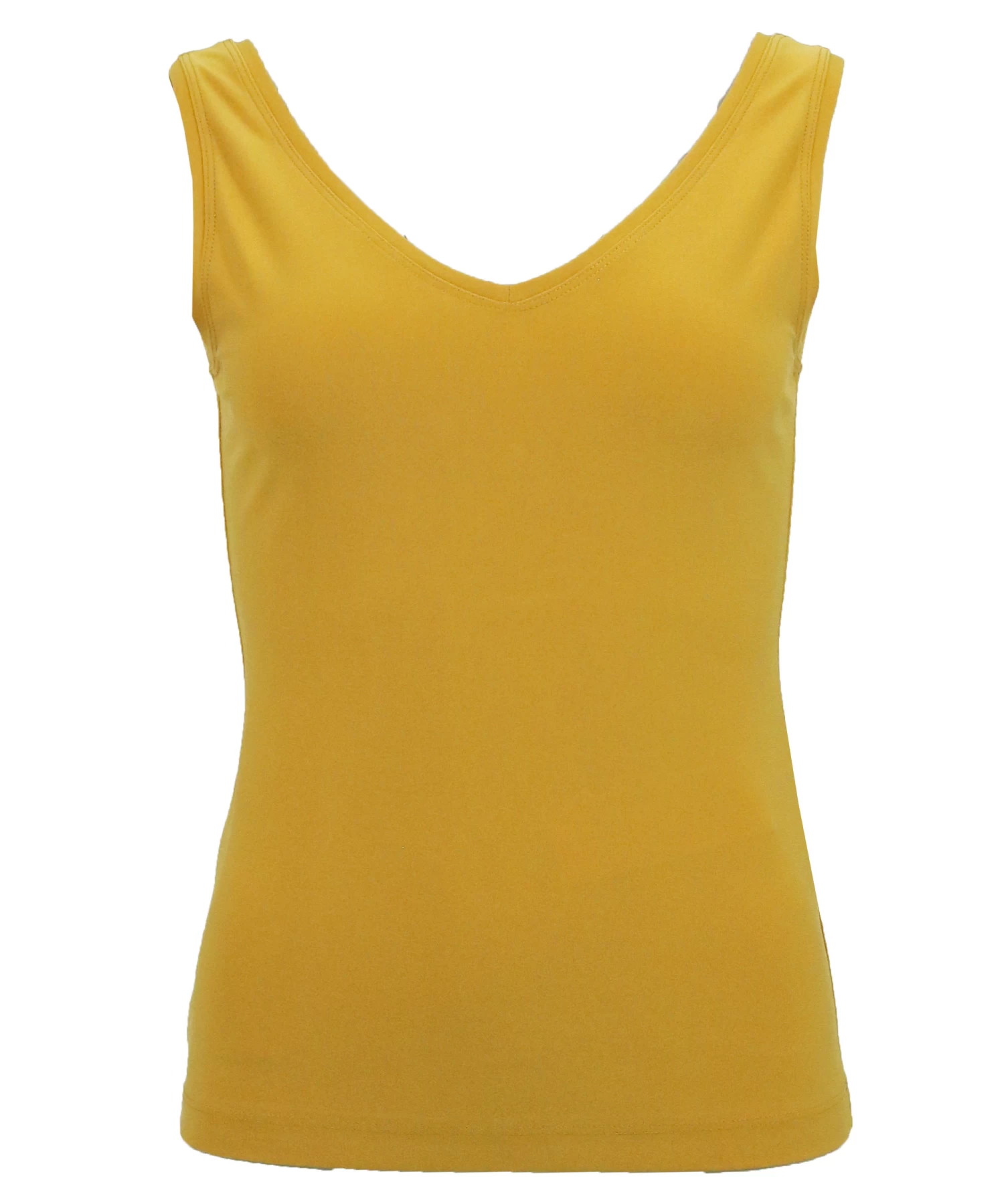 Joseph Ribkoff 193166 Tops Geel 3 Joseph Ribkoff 193166 Tops Geel