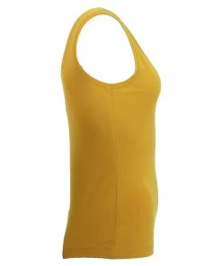 Joseph Ribkoff 193166 Tops Geel 7 Joseph Ribkoff 193166 Tops Geel -Joseph Ribkoff Winkel 130000558 3