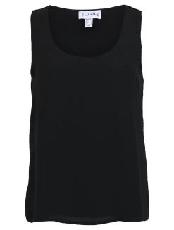 Joseph Ribkoff 193252 Tops Zwart