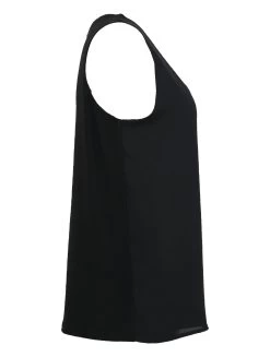 Joseph Ribkoff 193252 Tops Zwart -Joseph Ribkoff Winkel 130000559 3