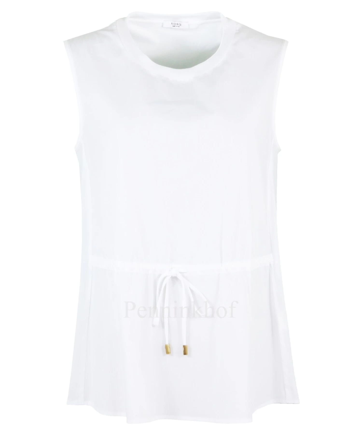 Peserico S08711-08928 Tops Wit 3 Peserico S08711-08928 Tops Wit