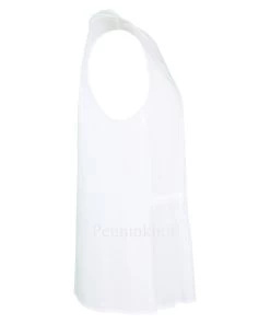 Peserico S08711-08928 Tops Wit 7 Peserico S08711-08928 Tops Wit -Joseph Ribkoff Winkel 130000686 3