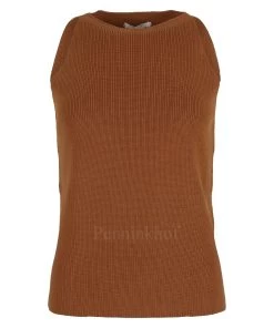 Tandem 0300 Tops Bruin