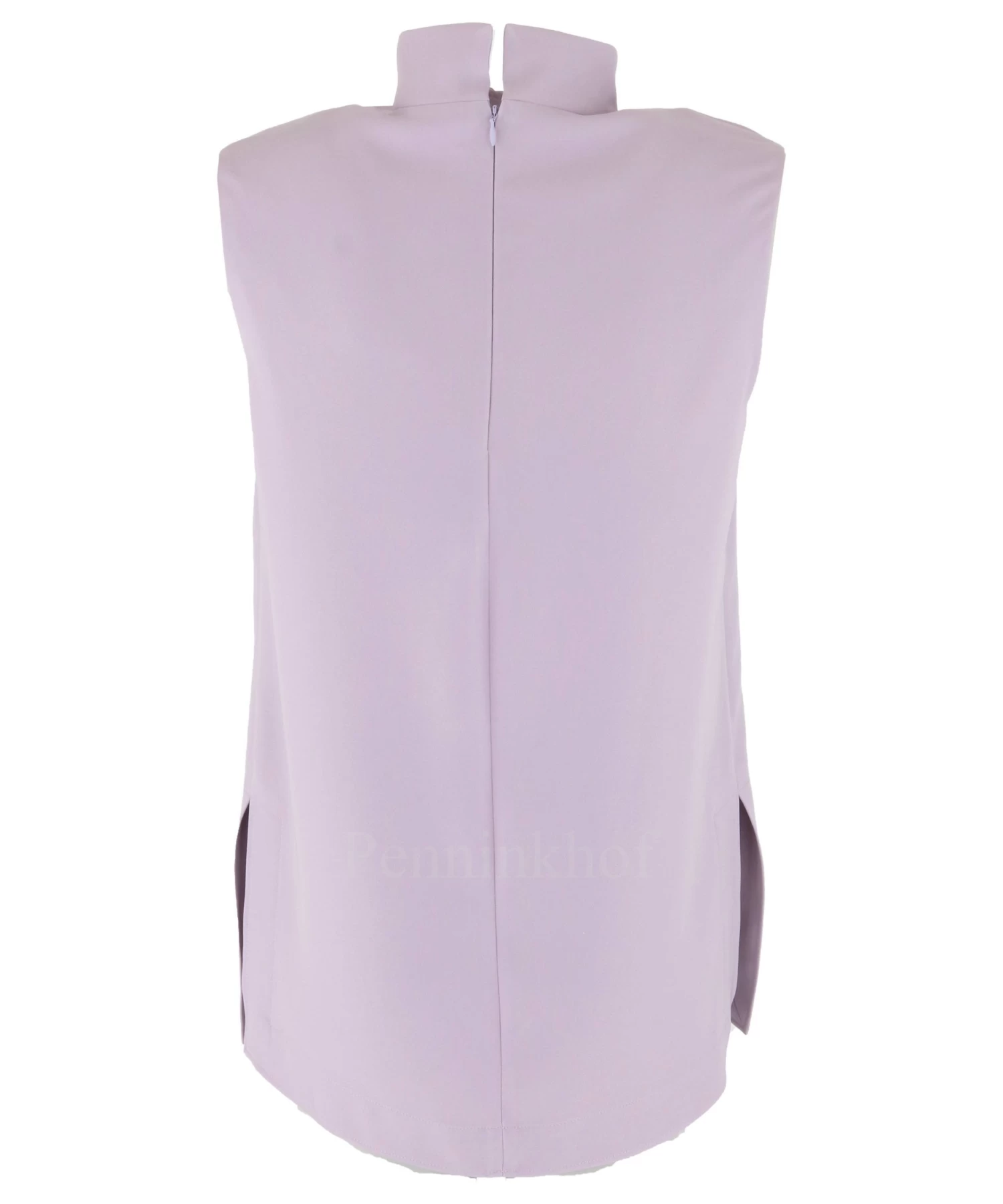 Annette Görtz YORI 33112 Tops Paars 4 Annette Görtz YORI 33112 Tops Paars - Afbeelding 2