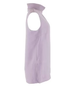 Annette Görtz YORI 33112 Tops Paars 7 Annette Görtz YORI 33112 Tops Paars -Joseph Ribkoff Winkel 130000716 3