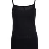 Marc Cain +E61.24 J68 Tops Zwart -Joseph Ribkoff Winkel 130000757 1