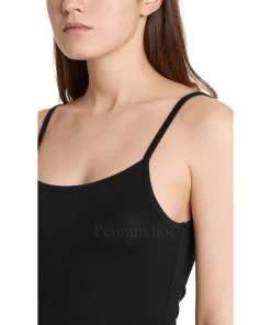 Marc Cain +E61.24 J68 Tops Zwart -Joseph Ribkoff Winkel 130000757 4