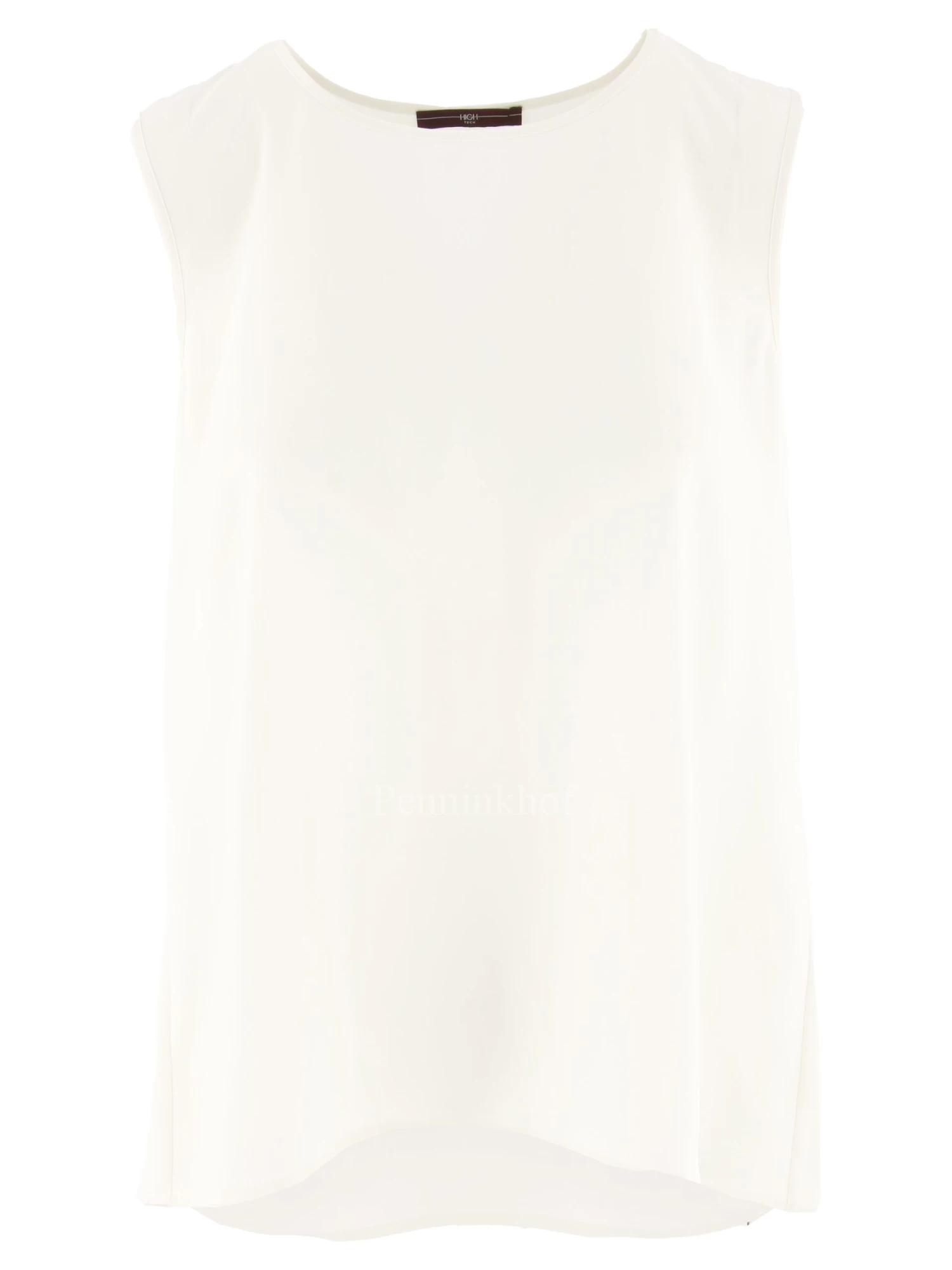 High CUE S53229 Tops Roomwit 3 High CUE S53229 Tops Roomwit