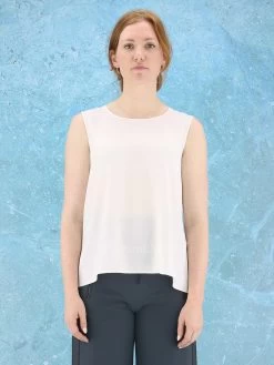 High CUE S53229 Tops Roomwit 8 High CUE S53229 Tops Roomwit -Joseph Ribkoff Winkel 130000781 2