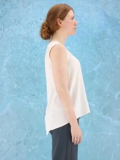 High CUE S53229 Tops Roomwit 11 High CUE S53229 Tops Roomwit -Joseph Ribkoff Winkel 130000781 5