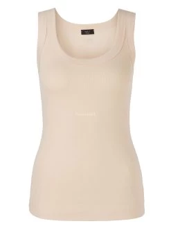 Marc Cain ++ 61.25 J50 Tops Poeder