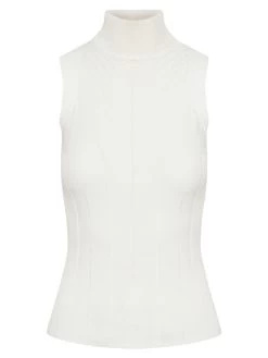 High GUISE S51277 Tops Roomwit