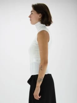 High GUISE S51277 Tops Roomwit -Joseph Ribkoff Winkel 130000833 3