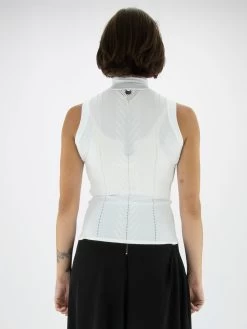 High GUISE S51277 Tops Roomwit -Joseph Ribkoff Winkel 130000833 4