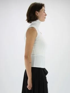 High GUISE S51277 Tops Roomwit -Joseph Ribkoff Winkel 130000833 5