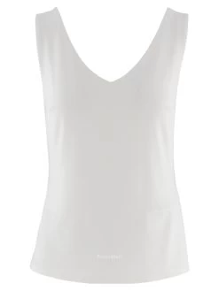 Joseph Ribkoff 201546 Tops Wit