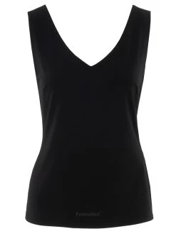 Joseph Ribkoff 201546 Tops Zwart