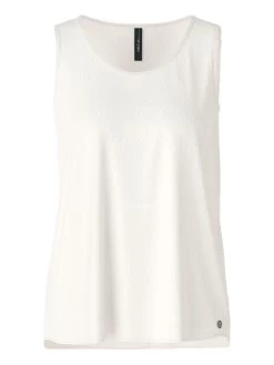 Marc Cain VA 61.01 W76 Tops Roomwit