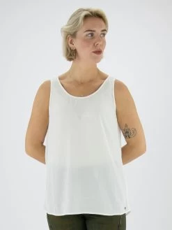 Marc Cain VA 61.01 W76 Tops Roomwit -Joseph Ribkoff Winkel 130000872 5