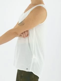 Marc Cain VA 61.01 W76 Tops Roomwit -Joseph Ribkoff Winkel 130000872 6