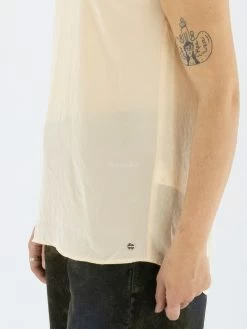 Marc Cain VA 61.01 W76 Tops Beige -Joseph Ribkoff Winkel 130000873 6