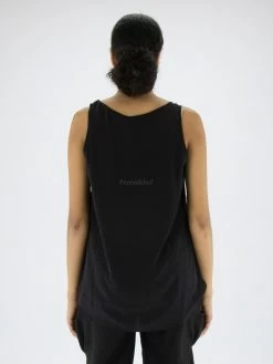 Marc Cain VA 61.01 W76 Tops Zwart -Joseph Ribkoff Winkel 130000875 3