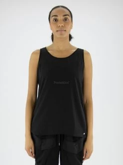 Marc Cain VA 61.01 W76 Tops Zwart -Joseph Ribkoff Winkel 130000875 5