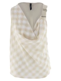 High 753096 Tops Roomwit