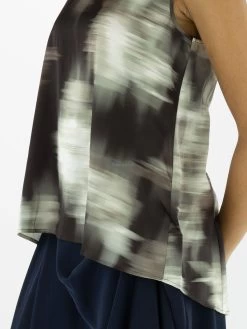 High CUE S53244 Tops Groen -Joseph Ribkoff Winkel 130100200 6