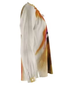 Airfield 25185-354 Tops Multi Color -Joseph Ribkoff Winkel 134000001 3