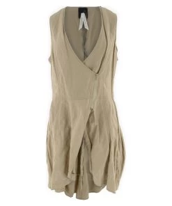 Summum 9S003 - 1371 Tops Beige