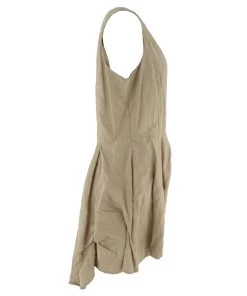Summum 9S003 - 1371 Tops Beige -Joseph Ribkoff Winkel 134000012 3