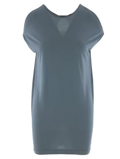 High 752229 Tops Grijs