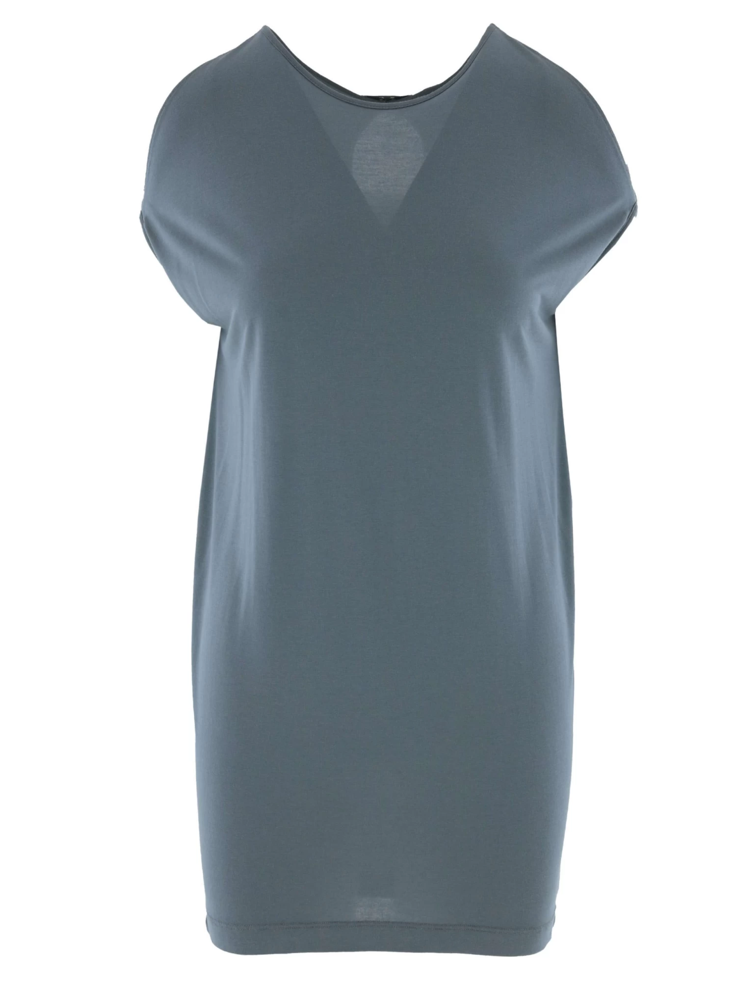 High 752229 Tops Grijs 3 High 752229 Tops Grijs