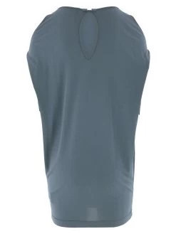 High 752229 Tops Grijs 5 High 752229 Tops Grijs -Joseph Ribkoff Winkel 134000015 2