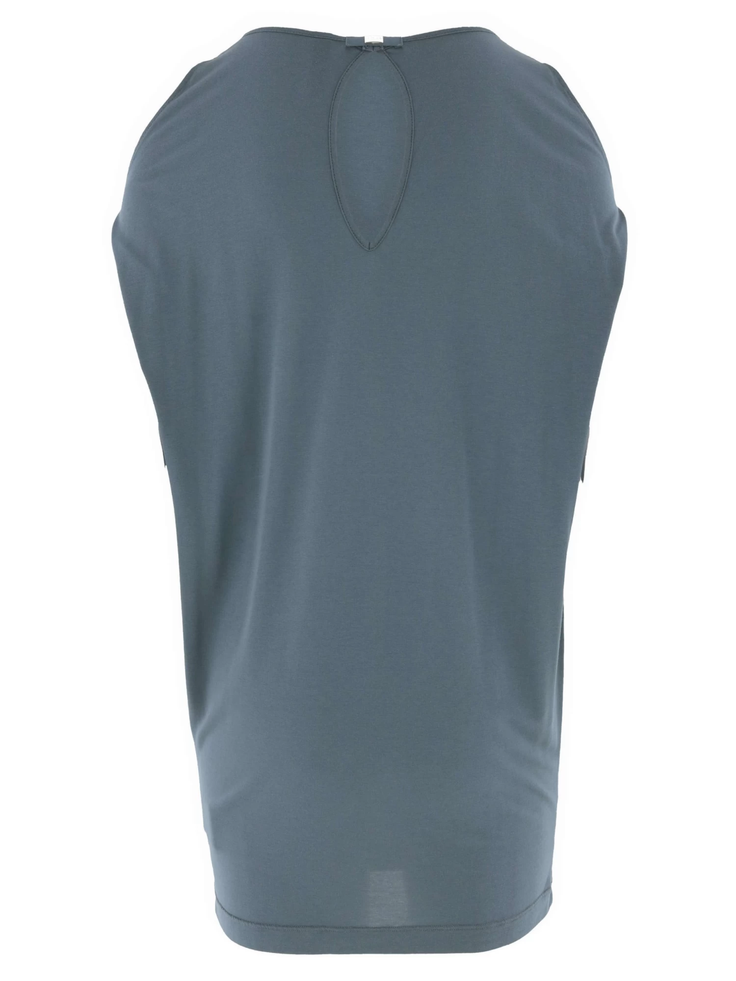 High 752229 Tops Grijs 4 High 752229 Tops Grijs - Afbeelding 2