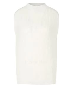 Marc Cain QS6102 M03 Tops Roomwit