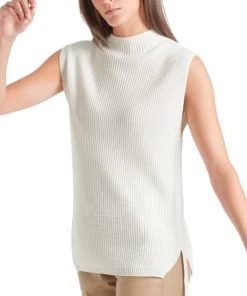 Marc Cain QS6102 M03 Tops Roomwit -Joseph Ribkoff Winkel 134000024 3